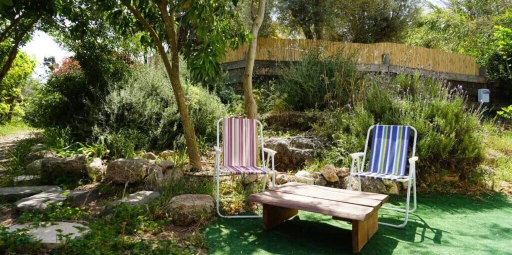 רייזר קלאב קמפ קמפינג (25).jpg