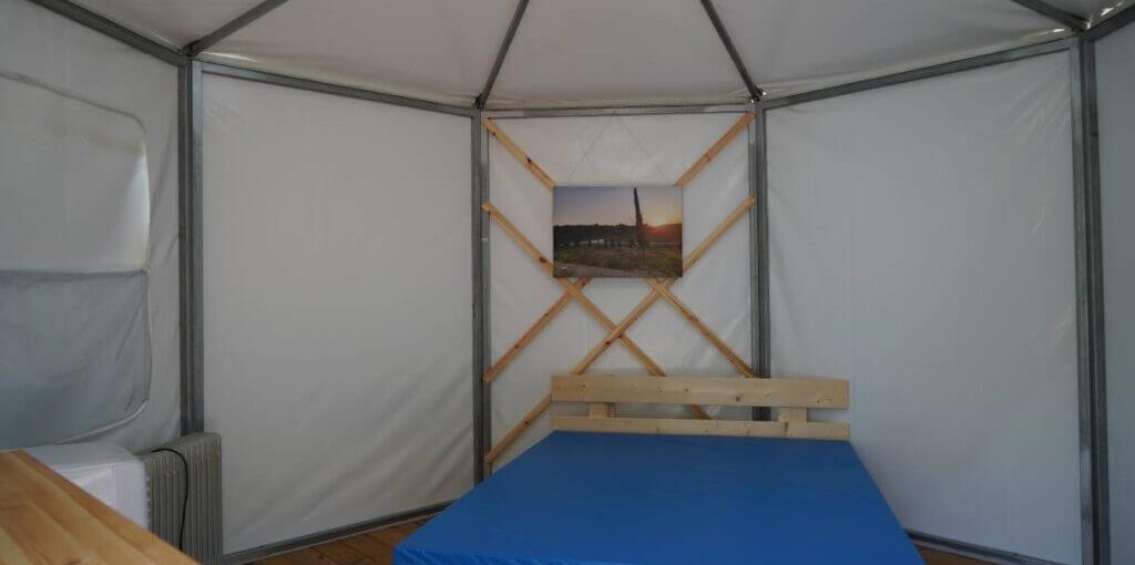 רייזר קלאב קמפ קמפינג (28).jpg