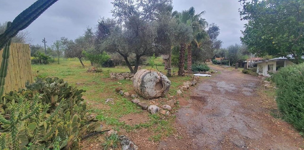 רייזר קלאב קמפ קמפינג (14).jpg