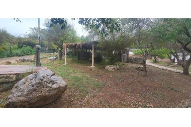 רייזר קלאב קמפ - 