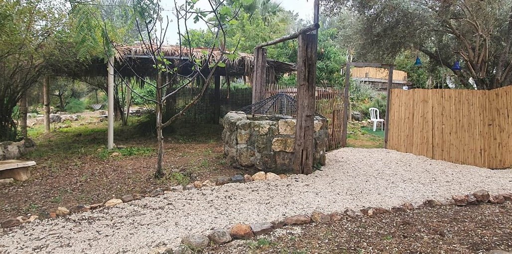 רייזר קלאב קמפ קמפינג (8).jpg