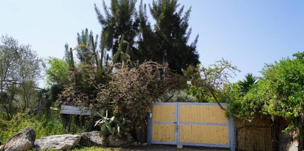 רייזר קלאב קמפ קמפינג (23).jpg