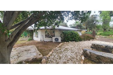 רייזר קלאב קמפ - 