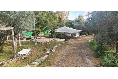 רייזר קלאב קמפ - 