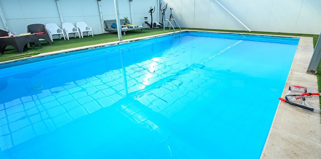 נופש כרימון חצר (49).jpg