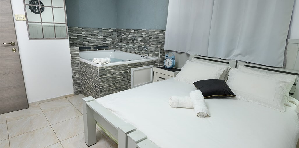 נופש כרימון רימון (11).jpg