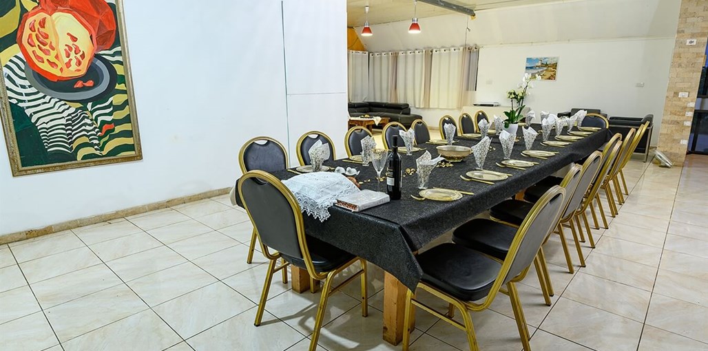 נופש כרימון חצר (44).jpg