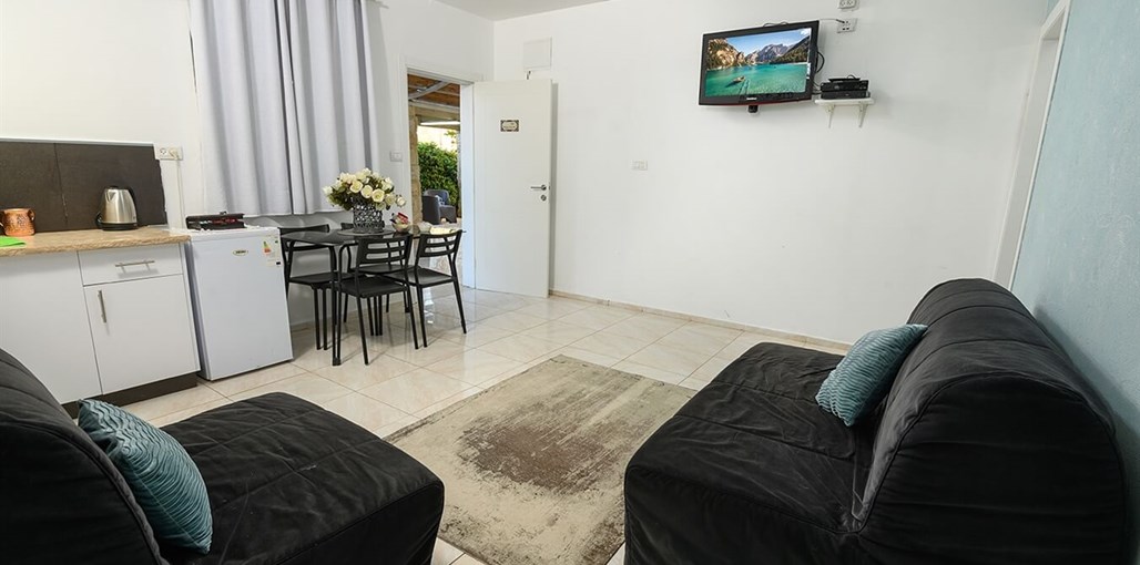 נופש כרימון תמר (5).jpg