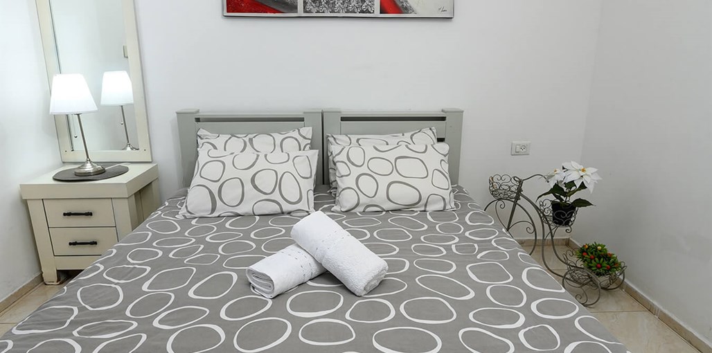 נופש כרימון גפן (16).jpg