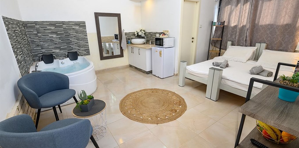 נופש כרימון תאנה  (5).jpg