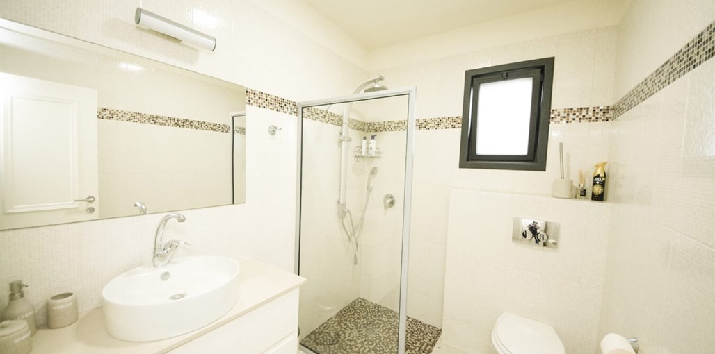 סוויטת מוריה תירוש סוויטת מוריה תירוש (4).jpeg