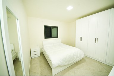 סוויטת מוריה תירוש - סוויטת מוריה תירוש