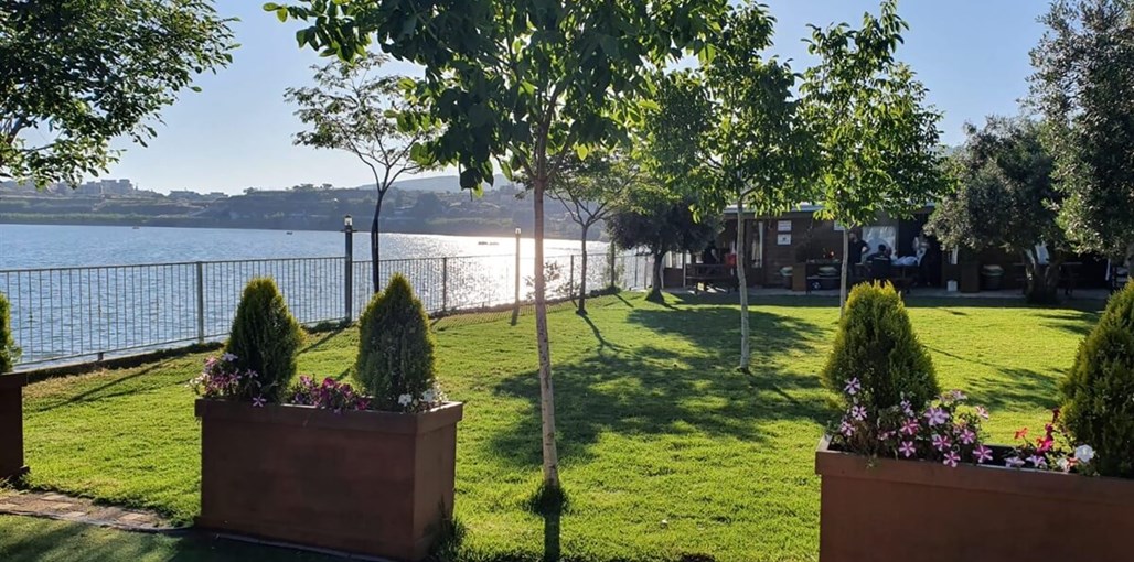 קמפינג סאן פארק - Sun Park sun park 1.6 (20).jpeg