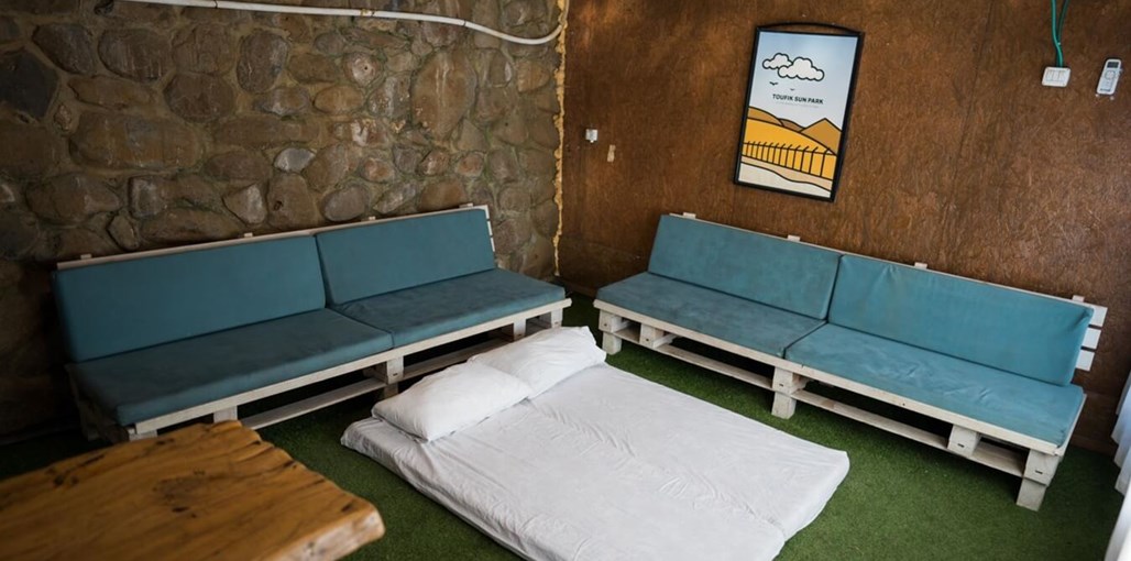 קמפינג סאן פארק - Sun Park sun park 1.6 (6).jpeg