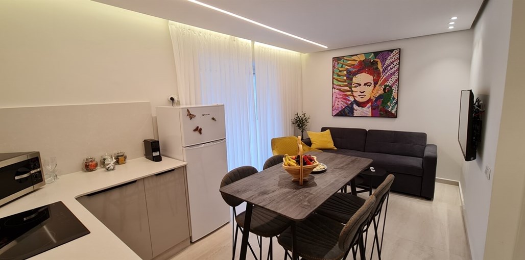 מילה סוויטס אילת סוויטת סי סייד (4).jpg