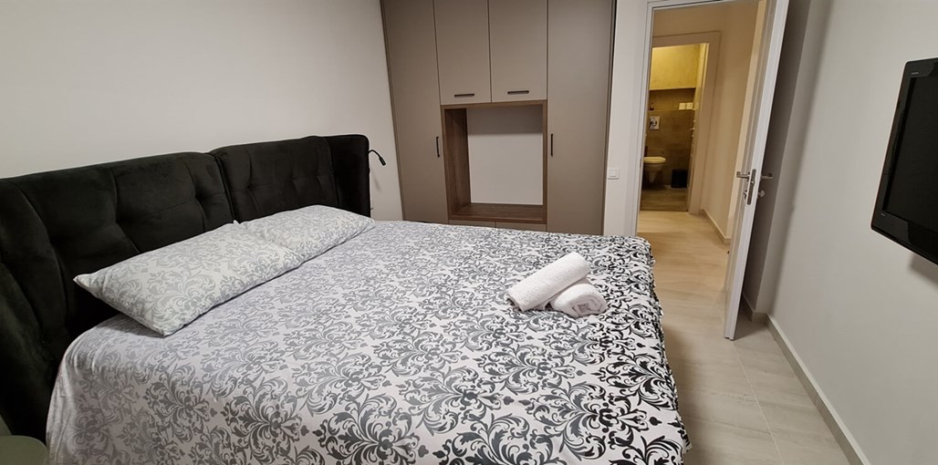 מילה סוויטס אילת סוויטת יובל (1).jpg