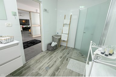 רגעים  - רגעים