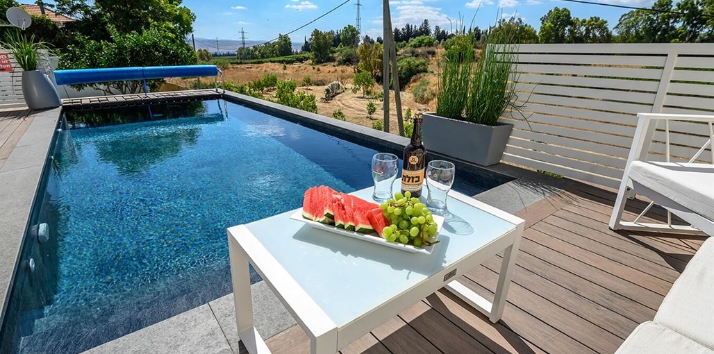 רגעים רגעים-חדש (33).jpg