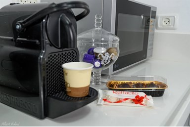 רגעים  - רגעים