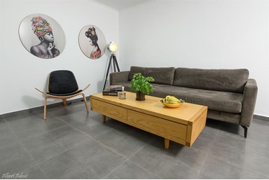 רגעים  - רגעים