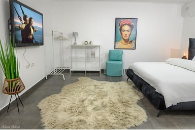 רגעים  - רגעים