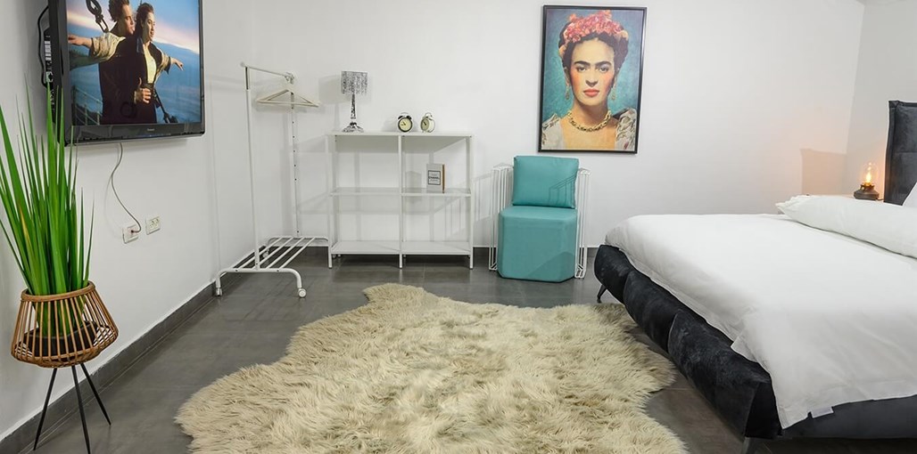 רגעים רגעים-חדש (11).jpg