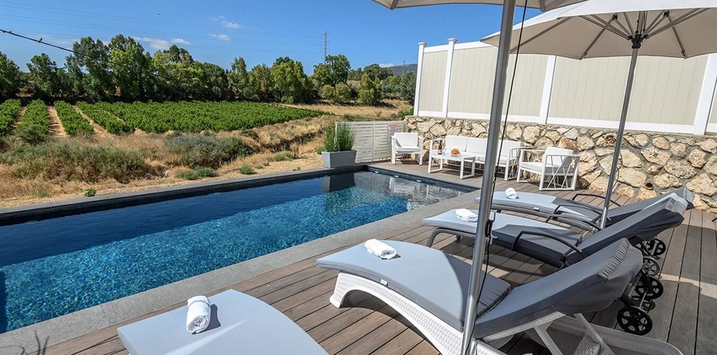 רגעים רגעים-חדש (30).jpg