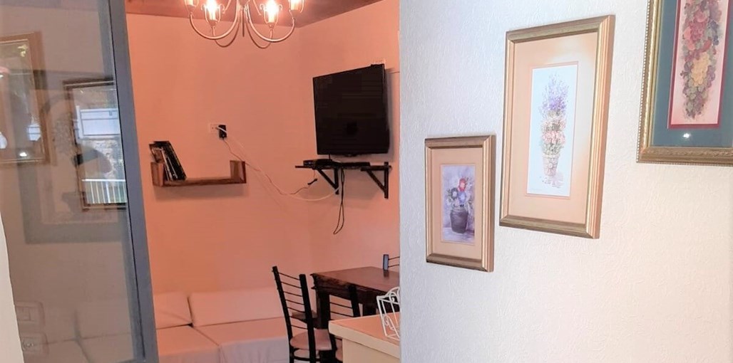 לה פסיון - חוויה של חופשה בקתת עץ (1).jpeg