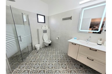 בצל הארגן - היחידה הגדולה