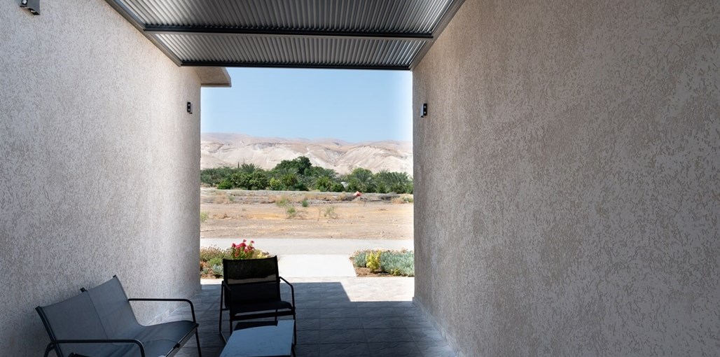 בצל הארגן בצל הארגן פנים היחידה (9).jpg