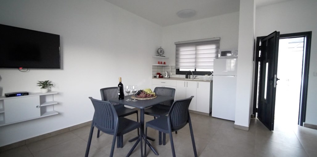 בצל הארגן בצל הארגן חדש (5).jpg