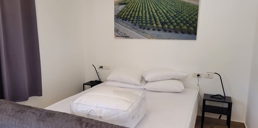 בצל הארגן יחידה קטנה (3).jpg