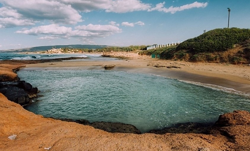 על הים באכזיב - דירת נופש על הים באכזיב - אטרקציות (4).jpg