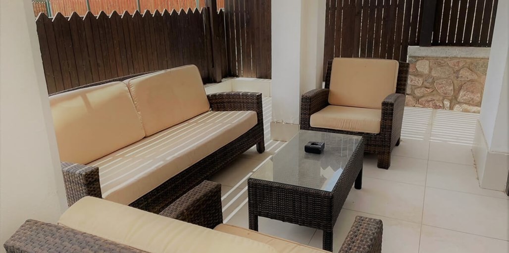 אמדר וילג' דירת גן אבני חושן 9.jpg