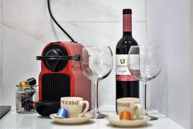 אמדר וילג' אמדר ויליג' סוויטת שוהם (4).jpg