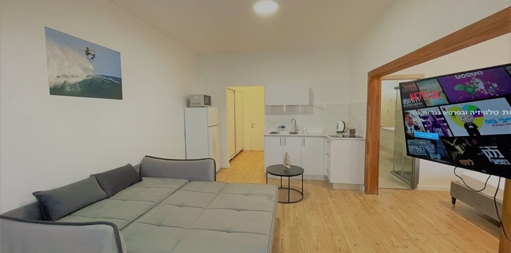 אמדר וילג' אמדר ויליג' דירת לוויס (9) - Copy.jpg