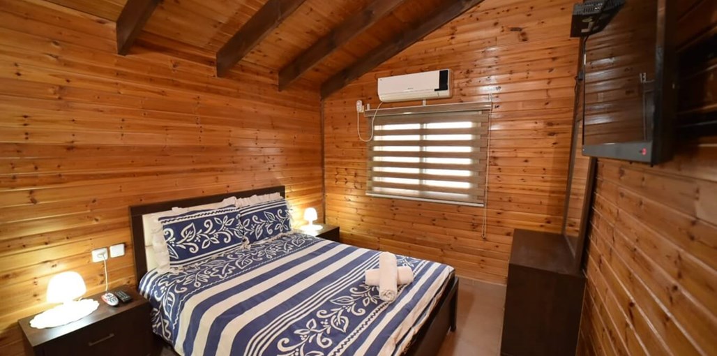 נגיעה באופק נגיעה באופק (8).jpeg