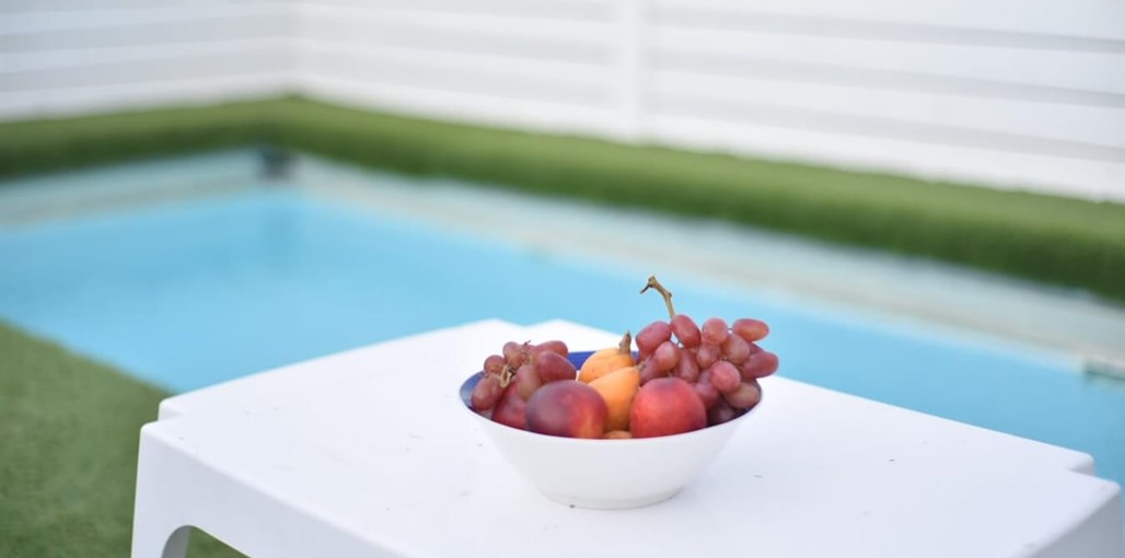 נגיעה באופק נגיעה באופק (15).jpeg