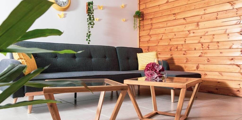 צימר מרחב אל הנוף חדשות (1).jpeg