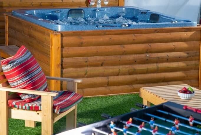 צימר מרחב אל הנוף חדשות (9).jpeg