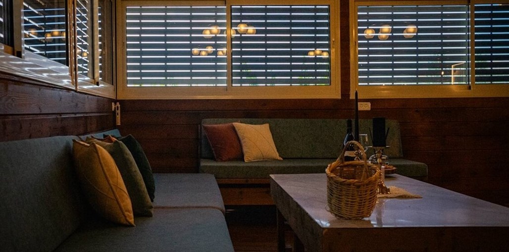 וידה בחרמון בקתה (1).jpg