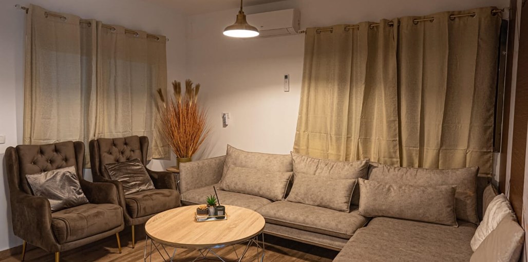 וידה בחרמון משפחתית (25).jpg