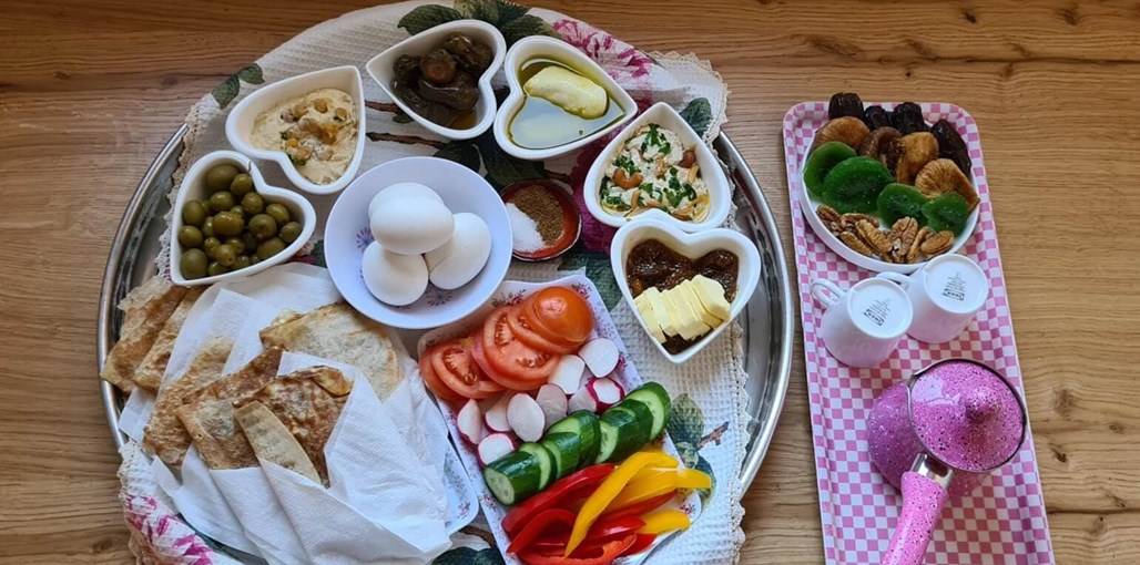 וידה בחרמון WhatsApp Image 2021-06-02 at 12.31.24.jpeg