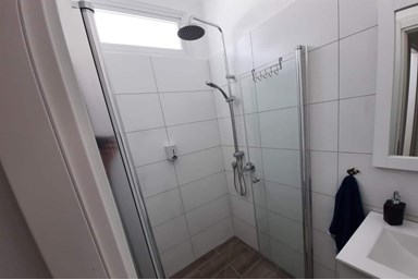 דיוויד גארדן דירות נופש על הים - דיוויד pearl