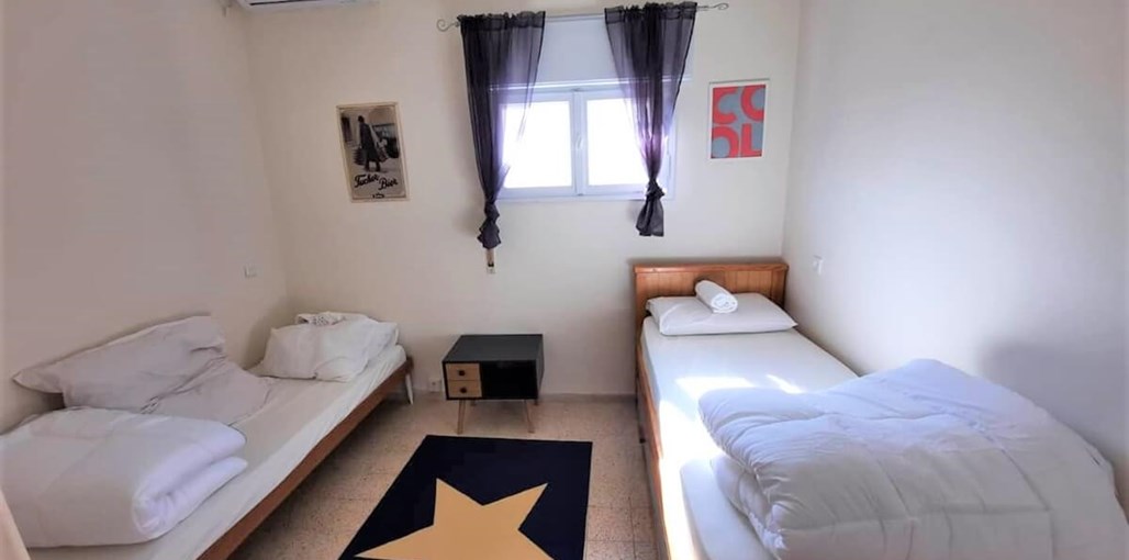 דיוויד גארדן דירות נופש על הים דיוויד גארדן - david pearl (1).jpg