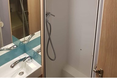 קרוואנוס - הקרוואנים