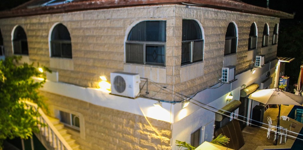 מתחם נופש לוט IMG_0759.JPG