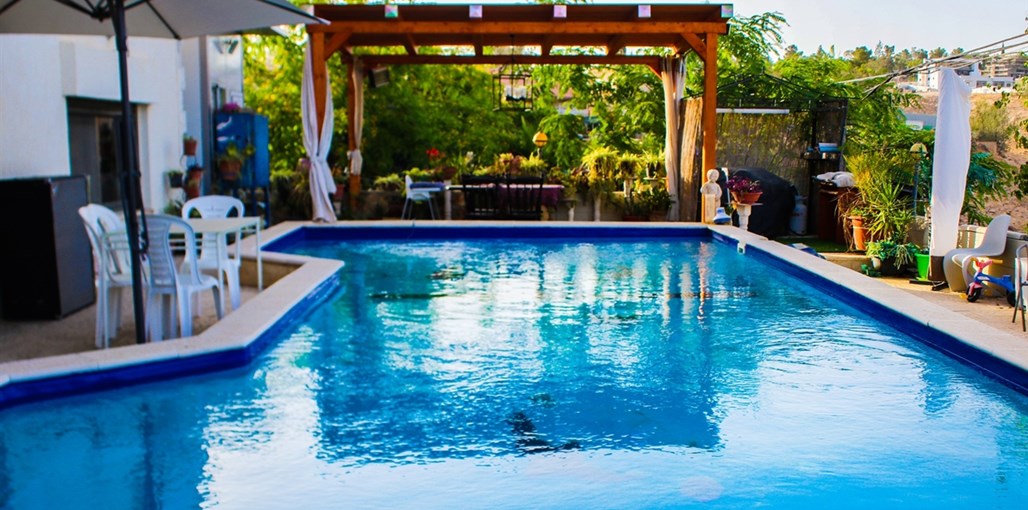 מתחם נופש לוט מתחם נופש לוט - מתחם לוט 41 (2).JPG