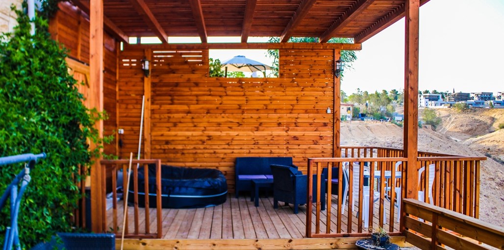 מתחם נופש לוט מתחם נופש לוט - דיוויד האוס (2).JPG