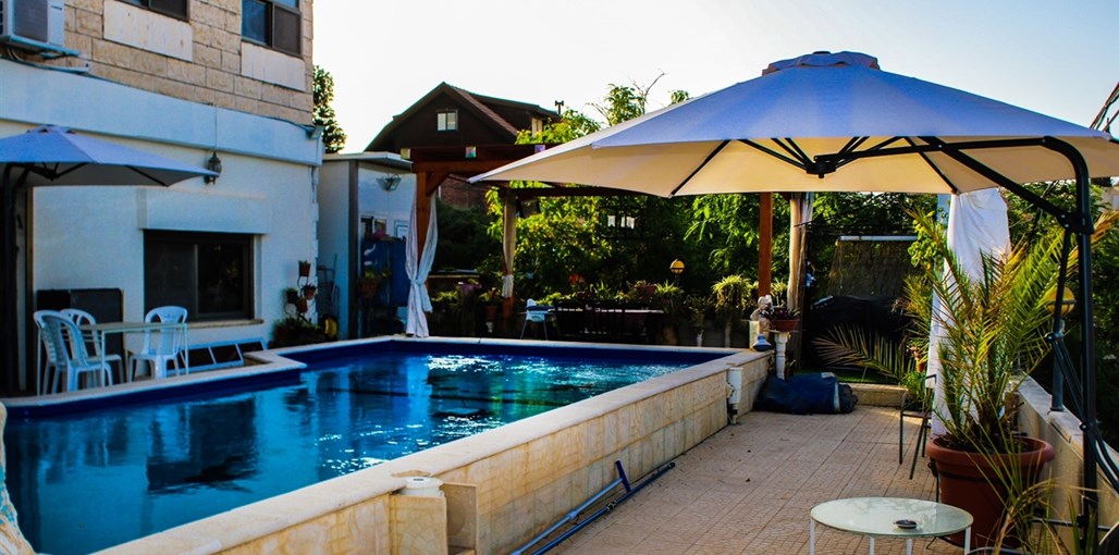 מתחם נופש לוט מתחם נופש לוט - מתחם לוט 41.JPG